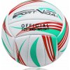 Sportvida SV-SE0105