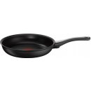 Tefal panvica E4400652 Talent 28cm