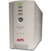 APC Back-UPS CS 350I BK350EI