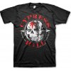 Cypress Hill South Gate California T-Shirt