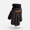 DITA Rukavica Xtrem Indoor Pro Full na pozemný hokej na ľavú ruku XS