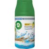 Air Wick náplň do difuzéra Tyrkysová lagúna 250 ml