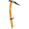 Petzl Gully 45 cm Hammer