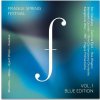 Prague Spring Festival Vol. 1 Blue Edition - CD