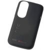 KRYT HTC DESIRE X , T328e BATERIE CIERNY OEM