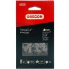 Ručná píla Oregon 91VXL052E