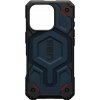 Kryt na mobil UAG Monarch Pro Kevlar Mallard iPhone 16 Pro (114456113955)
