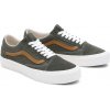 Vans Old Skool VR3 Grape Leaf 45