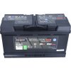 MaXgear 12V 95Ah 850A 85-0053
