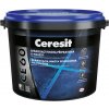 Škárovacia hmota Ceresit CE 60 biela 2 kg CE60201