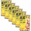 Josera Dog Meat Lovers Menu Chicken with Carrot 6 x 800 g