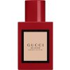 Gucci Bloom Ambrosia di Fiori parfumovaná voda dámska 30 ml