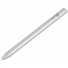 Logitech Crayon - pencil - digitálne pero pre iPad - USB-C (všetky modely od 2018 a novšie) 914-000074