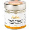 Glukózový sirup 230g - Decora