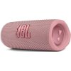 JBL Flip 6