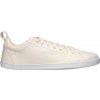 Unisex barefoot obuv PEGRES, BF 84 béžová,Biela 38