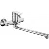 Bruckner BARON 612.025.1