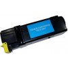 Toner Vision Tech Xerox 6140 yellow kompatibil 106R01483