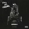 Glasper Robert - Fuck Yo Feelings [CD]