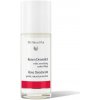 Dr. Hauschka Body Care ružový dezodorant roll-on (Rose dezodorant) 50 ml