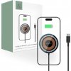 Tech-Protect QI15W-A30