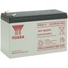 YUASA NPW45-12 12V 45W
