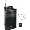 LD Systems Roadman 102 HS