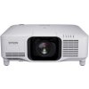 EPSON EB-PU2116W/ 3LCD/ 16000lm/ WUXGA/ HDMI/ LAN (V11HA64940)
