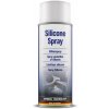 Autoprofi Silicone Spray 400 ml