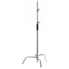 Fomei Master LS-15B, stojan, max. 295 cm, 3 sekce
