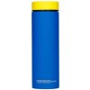 Asobu Le Baton 500 ml modrá