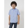 Košeľa Mayoral - 2406116031-ihneď