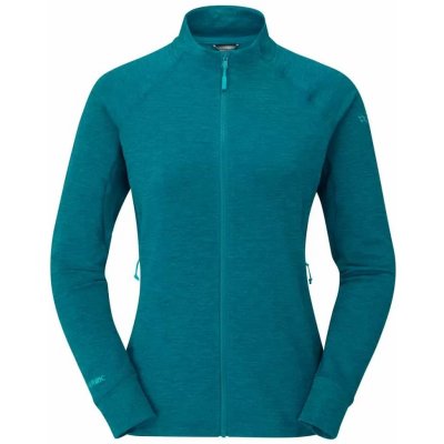 Rab Nexus Jacket Women’s Ultramarine