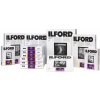 ILFORD MGRCDL