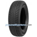 Atlas Polarbear 1 165/70 R13 79T