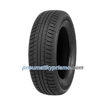 Atlas Polarbear 1 165/70 R13 79T