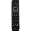 General PHILIPS 996510022456 - náhradný diaľkový ovládač