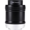 Lensbaby Fixed Body s optikou Soft Focus II 50 pre Canon EF