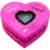 Heart Full Of Forplay & Corazon Preludio Sexual