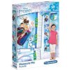 Clementoni Meter - Puzzle 30 dielikov - Frozen 2