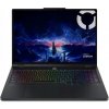 Laptop Lenovo Legion Pro 5 16ADR10 16