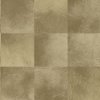 Origin 347324 Hnedobéžová vliesová tapeta štvorcový vzor imitácia kožušiny Luxury Skins rozmery 0,53 x 10,05 m