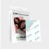 Polaroid Zink Media 2x3