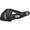 Powerslide Brzda Habs Brake L/XL