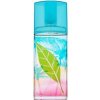 Elizabeth Arden Green Tea Coconut Breeze toaletná voda pre ženy 100 ml