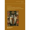 Das Leben des Basilius von Cäsarea im Spiegel der Oratio 43 des Gregor von Nazianz
