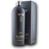 Tatratea Original 52% 3.0L (darčekové balenie kazeta)