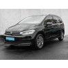 Volkswagen Touran 1.5 TSI Comfortline DSG 110 kW