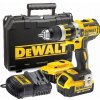 DeWalt DCD795M2