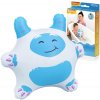 Bestway 34030 Nafukovacie zvieratko yeti